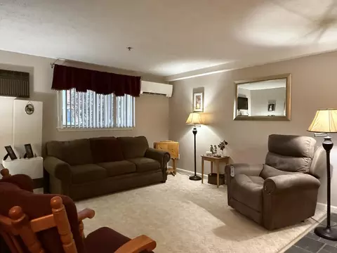 Living - 39 Albert Ave #1, Augusta, ME 04330 photo 2 of 3