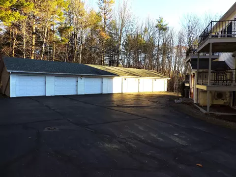 Exterior - 39 Albert Ave #1, Augusta, ME 04330 photo 6 of 6