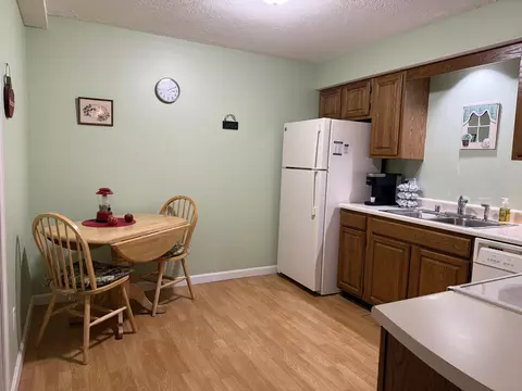 Kitchen - 39 Albert Ave #1, Augusta, ME 04330 photo 3 of 3