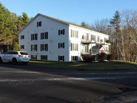 39 Albert Ave #1, Augusta, ME 04330