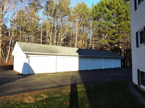 Exterior - 39 Albert Ave #1, Augusta, ME 04330 photo 5 of 6