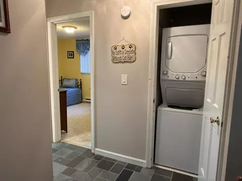 Other - 39 Albert Ave #1, Augusta, ME 04330 photo 2 of 5