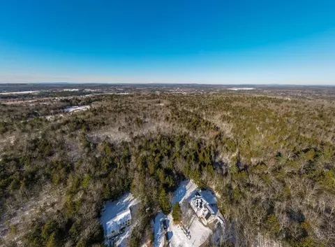 0 Colley Hill Rd, Gray, ME 04039 photo 3
