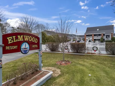 1351 Post Rd #49, Wells, ME 04090