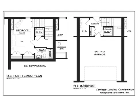 294 York St #3, York, ME 03909