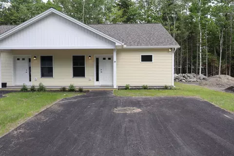 34 Lewis St #2, Greenville, ME 04441