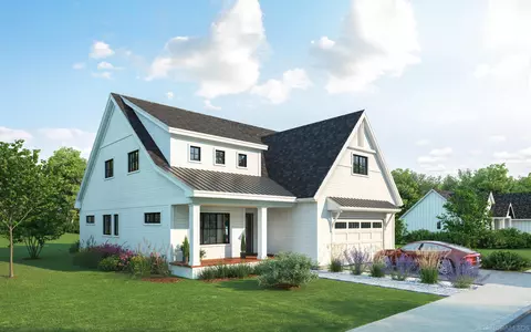 30 Rockfall Way #L5, York, ME 03909