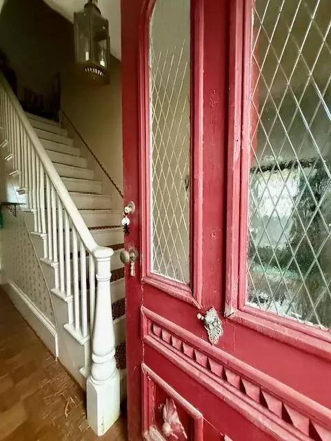 5 Water St, Eastport, ME 04631