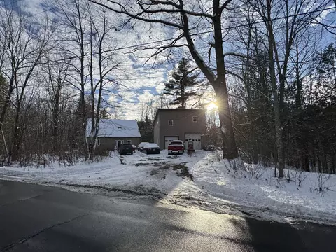 159 Lombard Dam Rd, Vassalboro, ME 04989