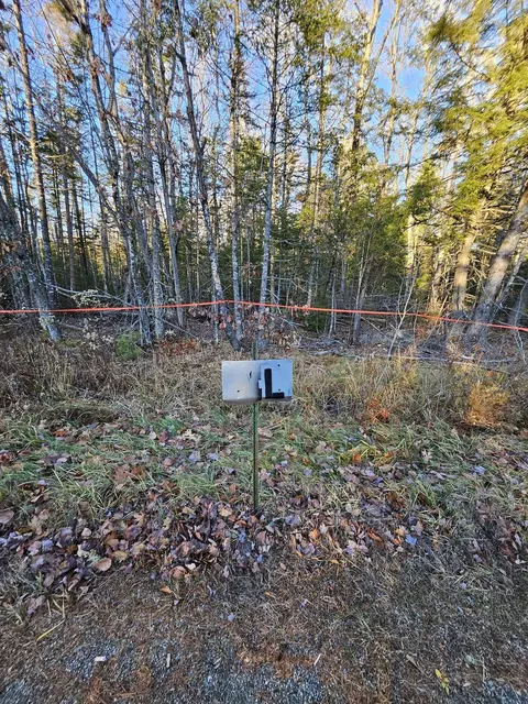 199 Poplar St, Old Town, ME 04468