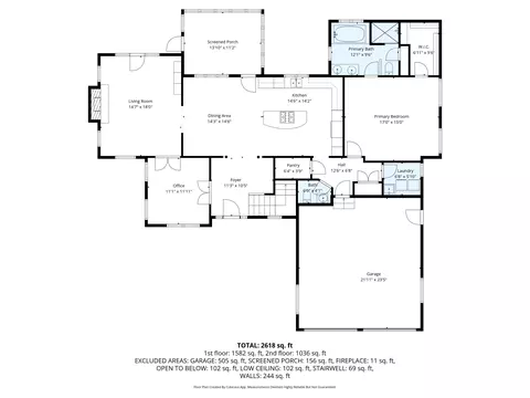 7 Saddle Way, Kennebunkport, ME 04046