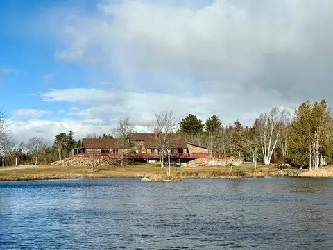 12 Morgan Rd, Pembroke, ME 04666