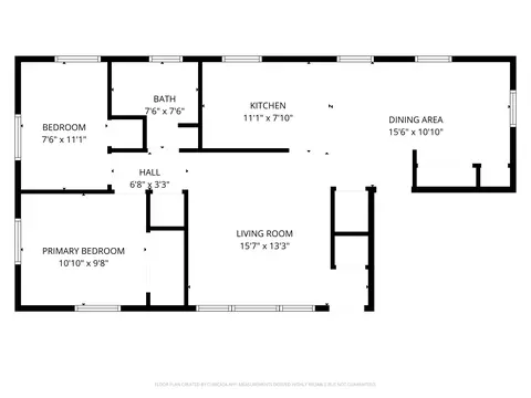 1 Sherbrook St, Augusta, ME 04330