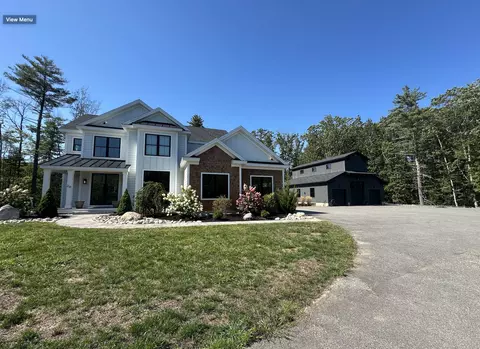 20 Dax Ln, Scarborough, ME 04074