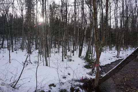 1 Redding Road, Woodstock, ME 04219