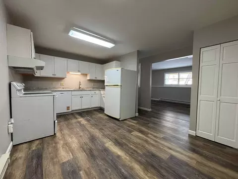 236 Sewall St #3, Augusta, ME 04330