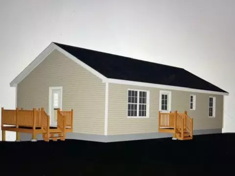 0 Quarry Rd, Limerick, ME 04048