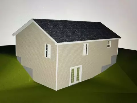 0 Quarry Rd, Limerick, ME 04048 photo 3