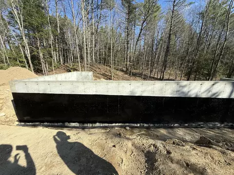 0 Quarry Rd, Limerick, ME 04048 photo 7