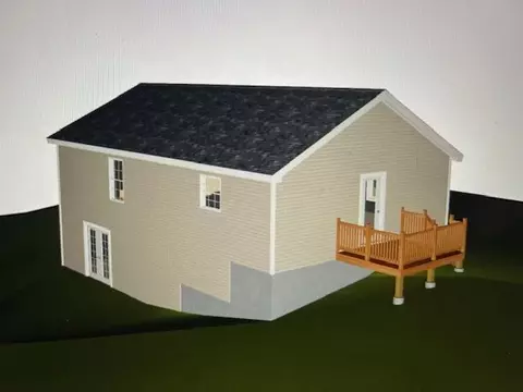 0 Quarry Rd, Limerick, ME 04048 photo 2