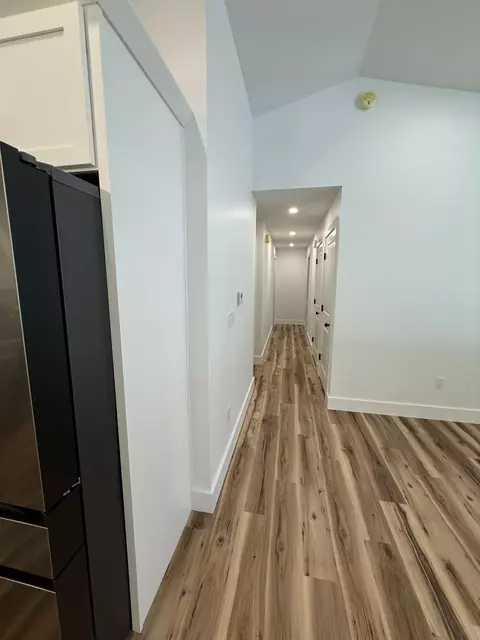 Entry Way - 157 Quarry Rd, Limerick, ME 04048 photo 2 of 4