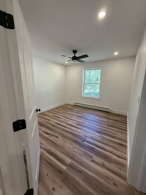 Bedroom - 157 Quarry Rd, Limerick, ME 04048 photo 3 of 3