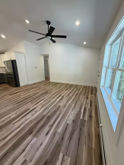 Living - 157 Quarry Rd, Limerick, ME 04048 photo 1 of 1