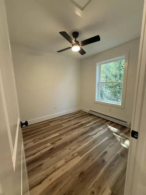 Bedroom - 157 Quarry Rd, Limerick, ME 04048 photo 1 of 3