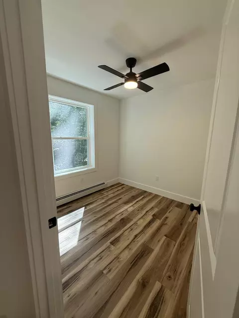Bedroom - 157 Quarry Rd, Limerick, ME 04048 photo 2 of 3