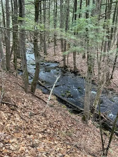 0 Quarry Rd, Limerick, ME 04048 photo 6