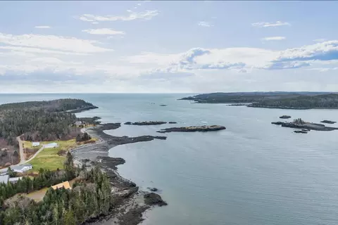 12 Boot Cove Road # l11, Lubec, ME 04652