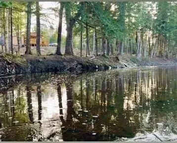 tbd Woodville Rd, Chester, ME 04457