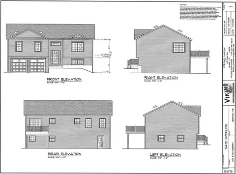 lot14 Boxwood, Hermon, ME 04401