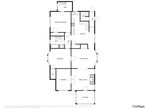 279 Pine St, Lewiston, ME 04240