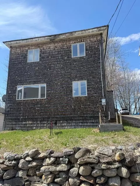 Exterior - 2 Otis St, Jay, ME 04239 photo 1 of 8