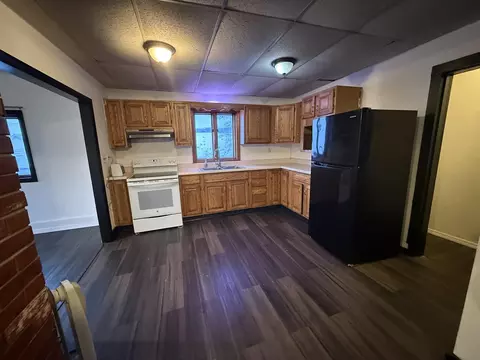 Kitchen - 2 Otis St, Jay, ME 04239 photo 1 of 2