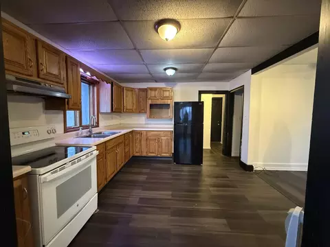 Kitchen - 2 Otis St, Jay, ME 04239 photo 2 of 2