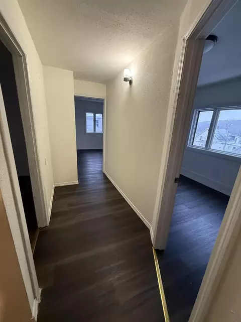 Entry Way - 2 Otis St, Jay, ME 04239 photo 1 of 1