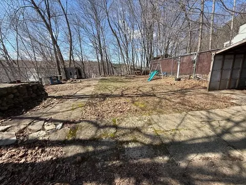 Exterior - 2 Otis St, Jay, ME 04239 photo 3 of 8