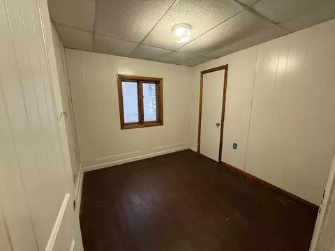 Bedroom - 2 Otis St, Jay, ME 04239 photo 1 of 4