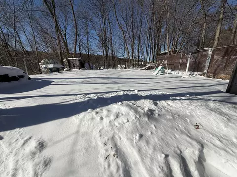 Exterior - 2 Otis St, Jay, ME 04239 photo 7 of 8