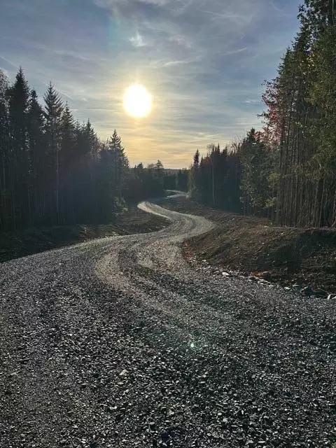 lot S F S Whitetail Way, Greenville, ME 04441