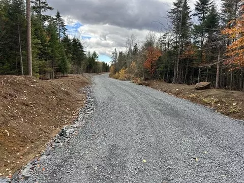 lot S C S Whitetail Way, Greenville, ME 04441