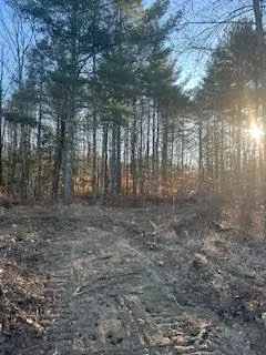866 Parker Farm Rd #A, Buxton, ME 04093