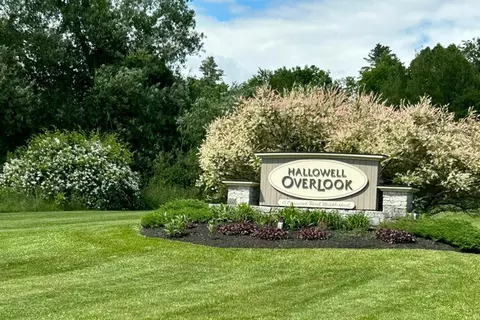 11 Overlook Dr #11, Hallowell, ME 04347