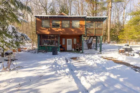 23 Easy St, Litchfield, ME 04350