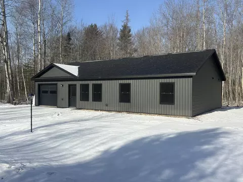 126 Newell Ct, Unity, ME 04988