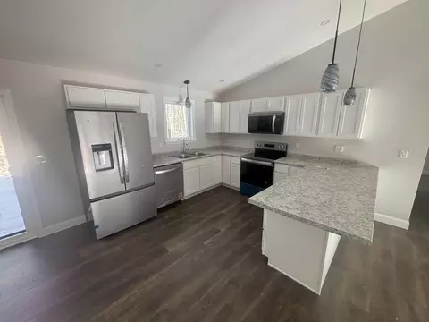 126 Newell Ct, Unity, ME 04988 photo 3