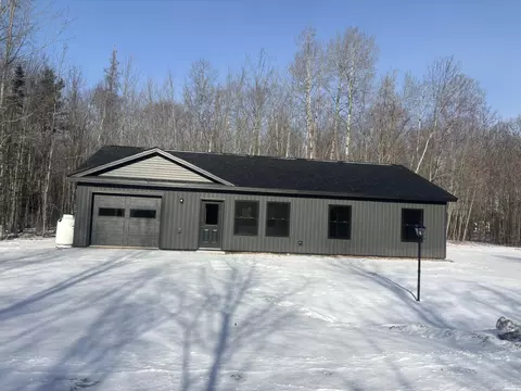 126 Newell Ct, Unity, ME 04988 photo 12