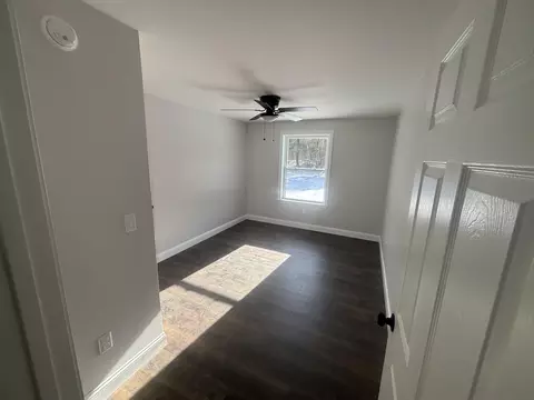 126 Newell Ct, Unity, ME 04988 photo 10